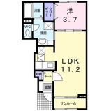 ボンヌ－ル・Ｅ・Ｋ　Ⅲの画像