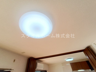 【設備】 | ヴィラシャルマン | イメージ写真です。