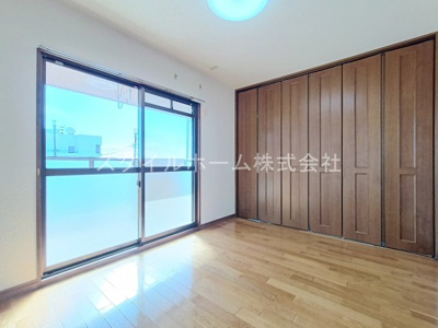 【居間・リビング】 | ヴィラシャルマン | イメージ写真です。