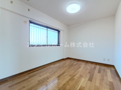 【寝室】 | ヴィラシャルマン | イメージ写真です。