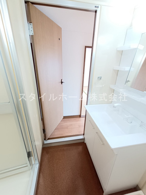 【その他】 | ヴィラシャルマン | イメージ写真です。