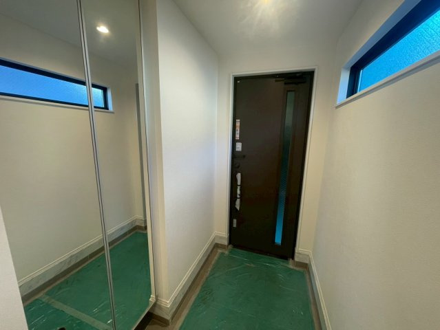 横浜市保土ヶ谷区川島町 新築戸建て【仲介手数料無料】