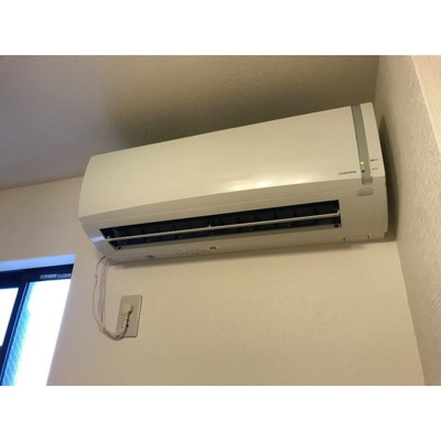 【その他】 | アークサカワ