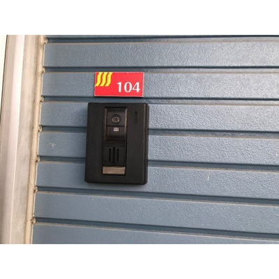 【設備】 | アークサカワ