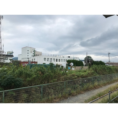 【その他】 | アークサカワ