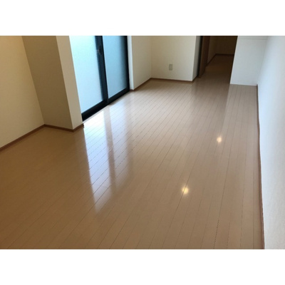 【居間・リビング】 | アークサカワ