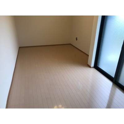 【居間・リビング】 | アークサカワ