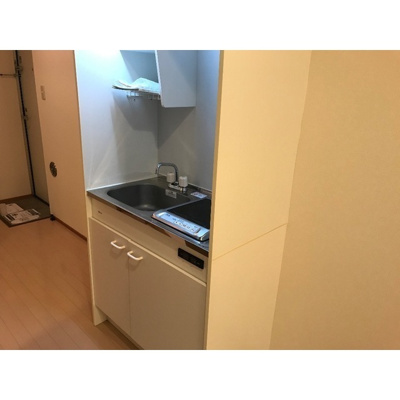 【キッチン】 | アークサカワ