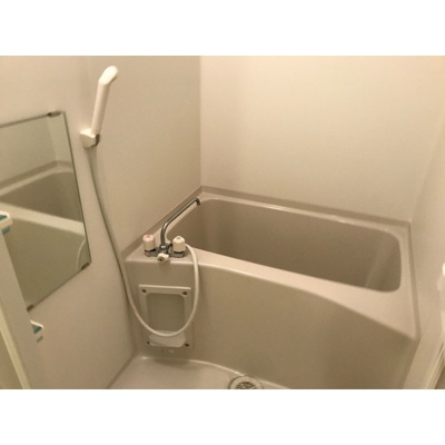 【浴室】 | アークサカワ