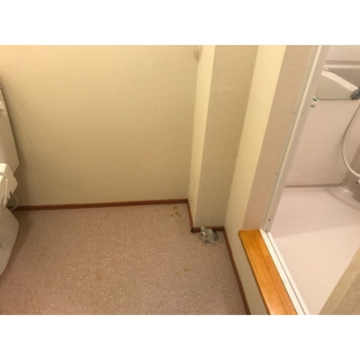 【その他】 | アークサカワ