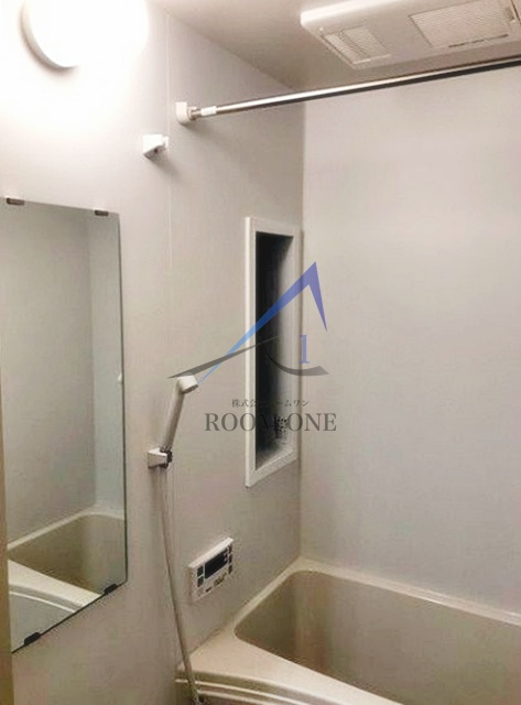 ＡＴＴＩＣ　ＯＴＳＵＫＡ