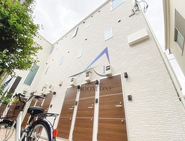 ＡＴＴＩＣ　ＯＴＳＵＫＡ