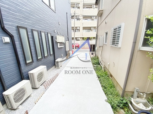 ＡＴＴＩＣ　ＯＴＳＵＫＡ