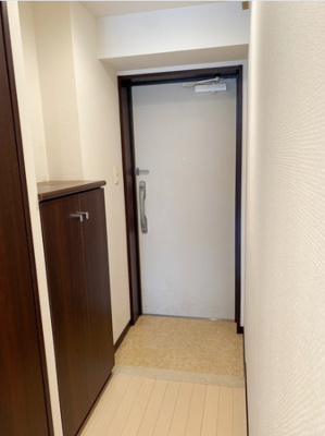 【設備】 | ソルフィエスタ住吉