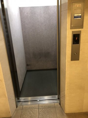 【その他共用部分】 | ソルフィエスタ住吉