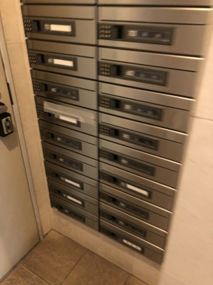 【その他】 | ソルフィエスタ住吉