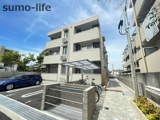 ソーリス・ルクス