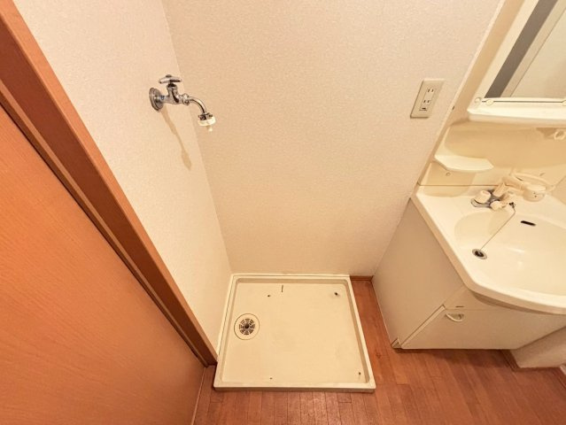 ラ・ヴィータのその他
