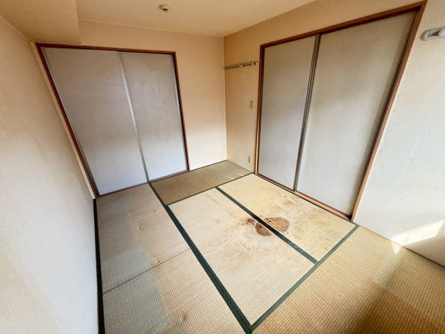 ラ・ヴィータのその他