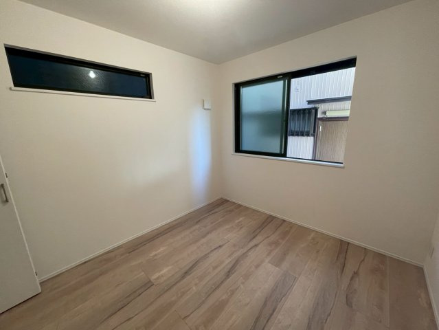 横浜市保土ヶ谷区川島町 新築戸建て【仲介手数料無料】