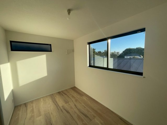 横浜市保土ヶ谷区川島町 新築戸建て【仲介手数料無料】