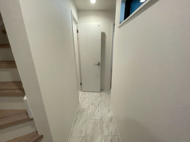 横浜市保土ヶ谷区川島町 新築戸建て【仲介手数料無料】