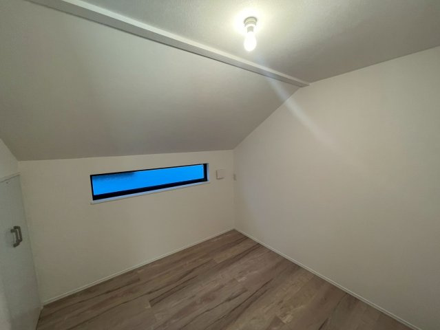 横浜市保土ヶ谷区川島町 新築戸建て【仲介手数料無料】