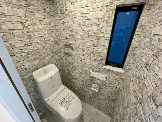 横浜市保土ヶ谷区川島町 新築戸建て【仲介手数料無料】