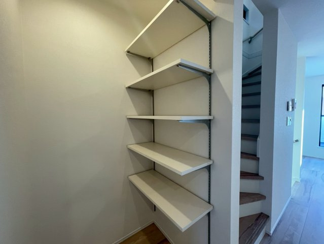 横浜市保土ヶ谷区川島町 新築戸建て【仲介手数料無料】