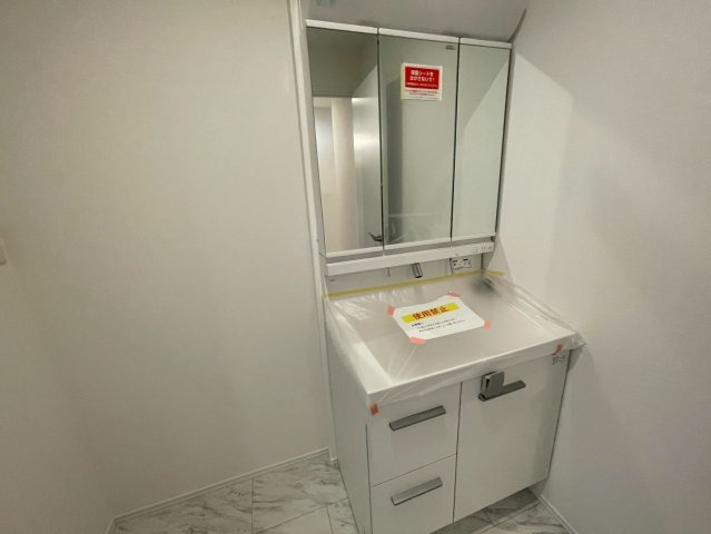 横浜市保土ヶ谷区川島町 新築戸建て【仲介手数料無料】