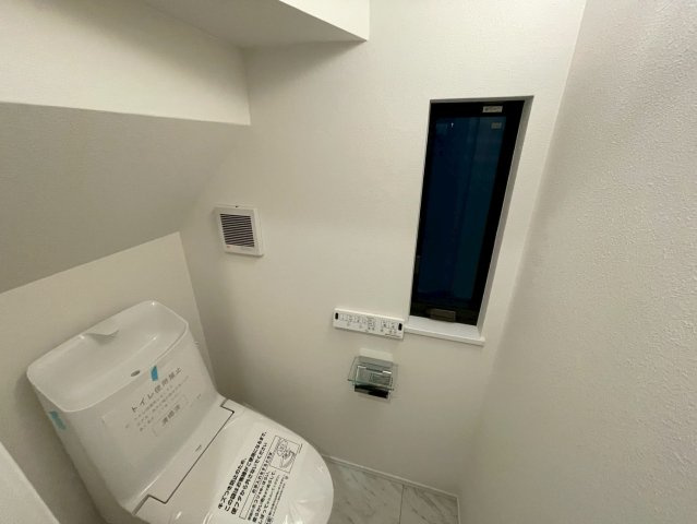 横浜市保土ヶ谷区川島町 新築戸建て【仲介手数料無料】