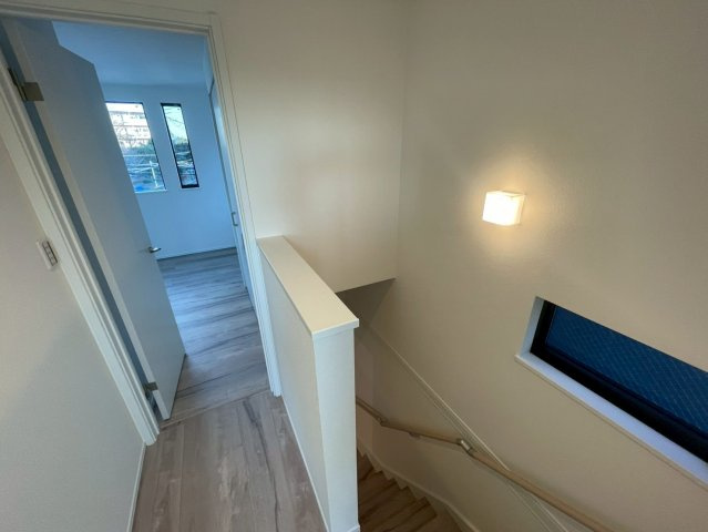 横浜市保土ヶ谷区川島町 新築戸建て【仲介手数料無料】