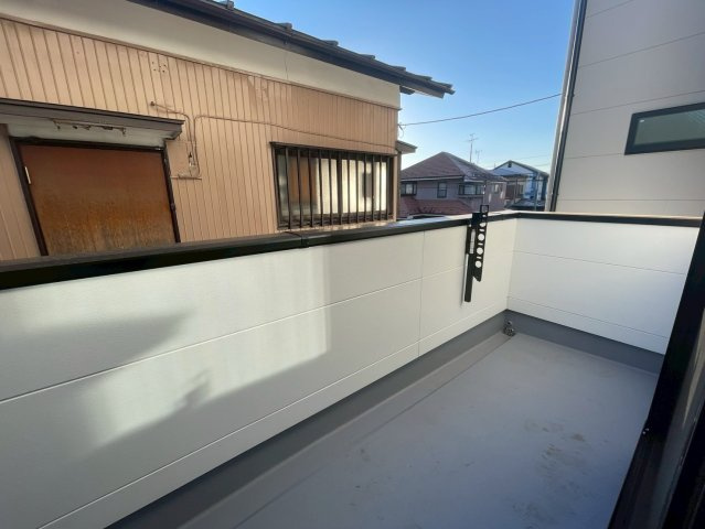 横浜市保土ヶ谷区川島町 新築戸建て【仲介手数料無料】