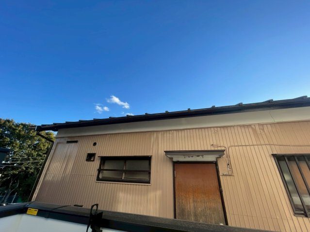 横浜市保土ヶ谷区川島町 新築戸建て【仲介手数料無料】