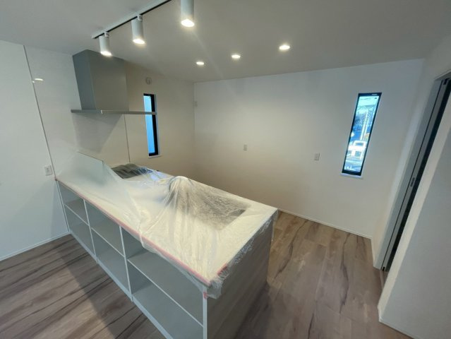 横浜市保土ヶ谷区川島町 新築戸建て【仲介手数料無料】