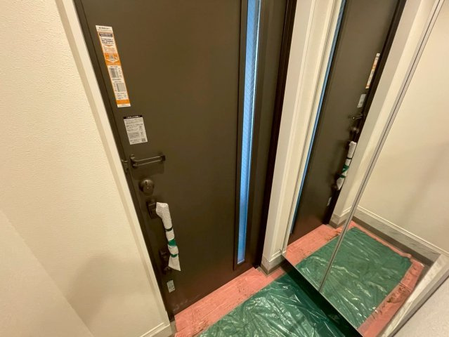 横浜市保土ヶ谷区川島町 新築戸建て【仲介手数料無料】