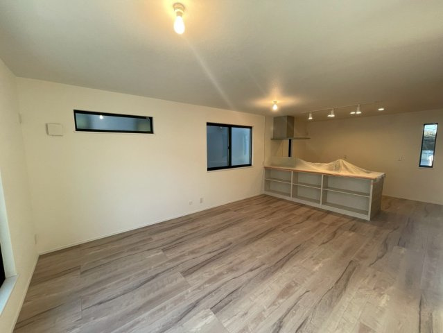 横浜市保土ヶ谷区川島町 新築戸建て【仲介手数料無料】