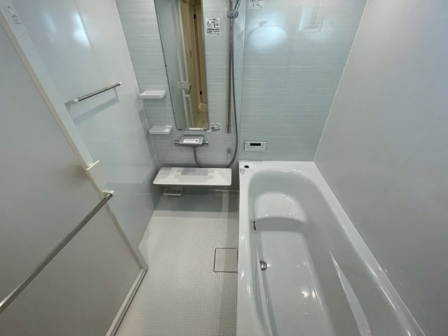 横浜市保土ヶ谷区川島町 新築戸建て【仲介手数料無料】