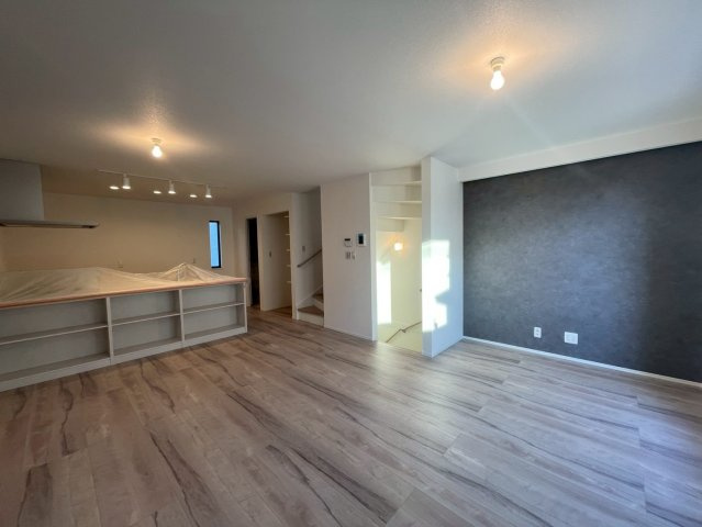 横浜市保土ヶ谷区川島町 新築戸建て【仲介手数料無料】