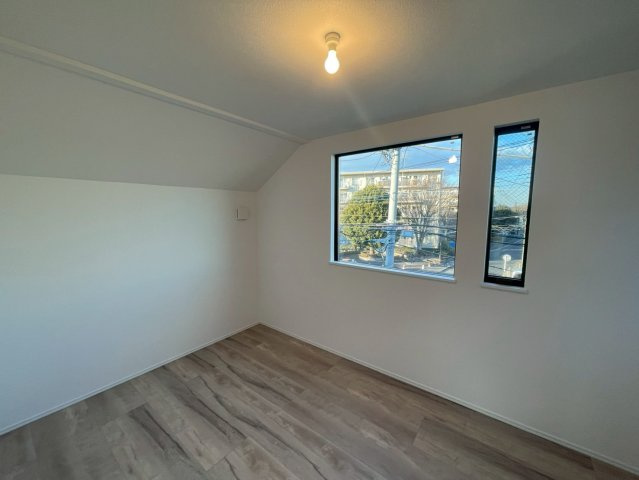 横浜市保土ヶ谷区川島町 新築戸建て【仲介手数料無料】