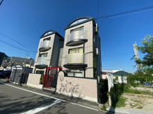 サンパレス21甲陽園の画像