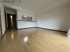 ＫＤＸレジデンス夙川ヒルズ　5番館の画像