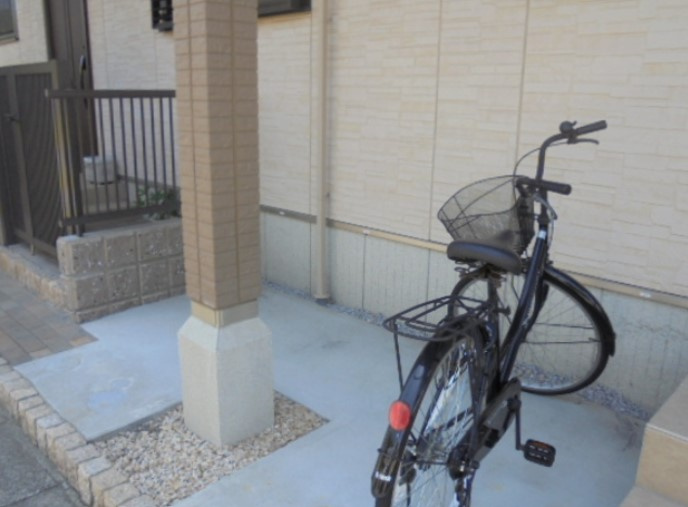 ラ・ルーナのその他