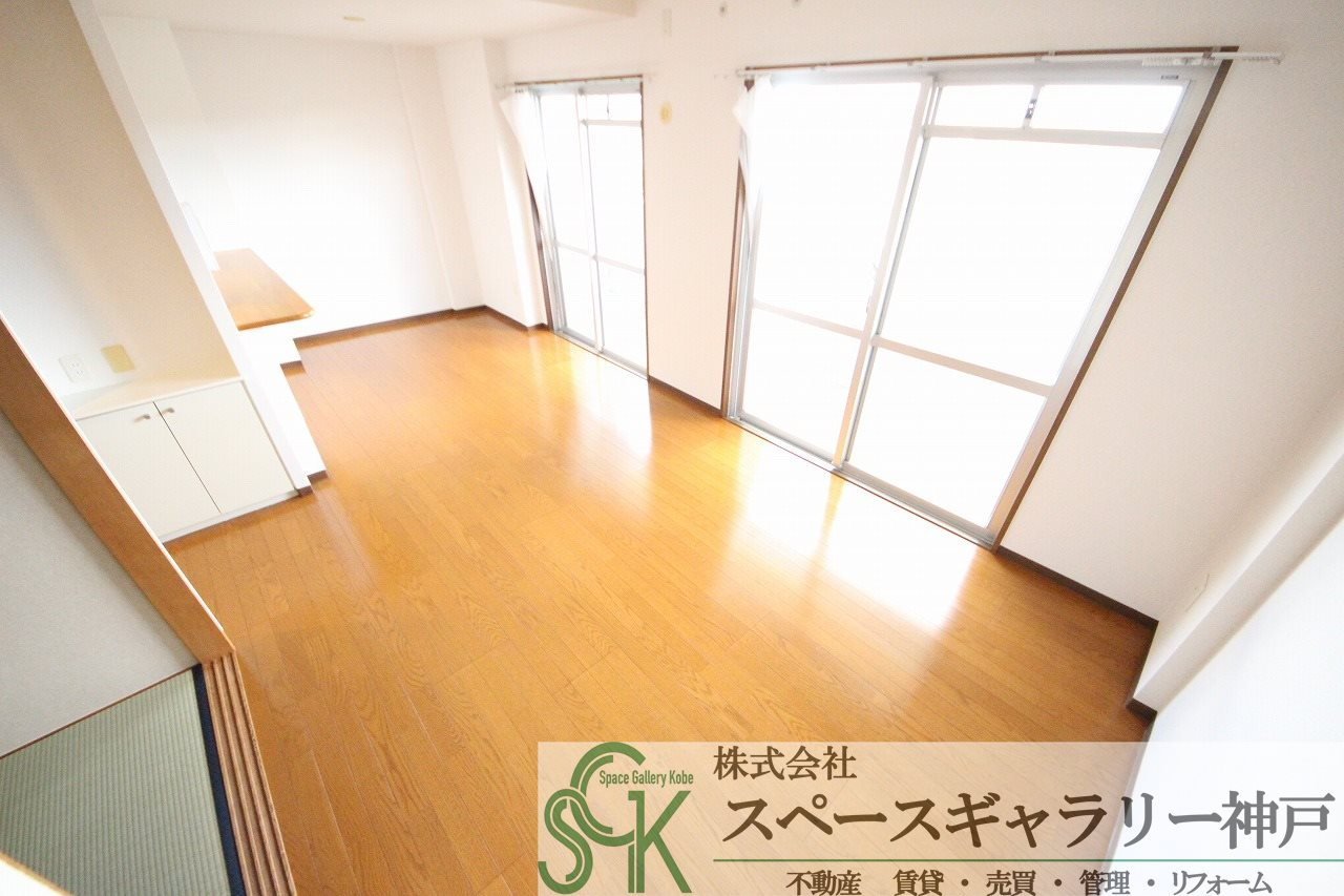 学園シティコートのその他|※お部屋により仕様が異なる場合があります。