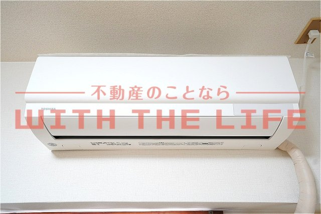 佐田ビル【キャッシュバック対象物件】の設備