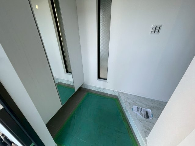 横浜市保土ヶ谷区川島町 新築戸建て【仲介手数料無料】