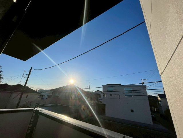 横浜市保土ヶ谷区川島町 新築戸建て【仲介手数料無料】