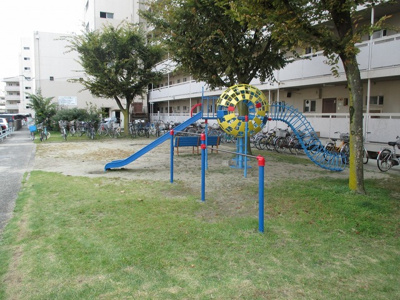 【その他】 | 瑞光コーポ