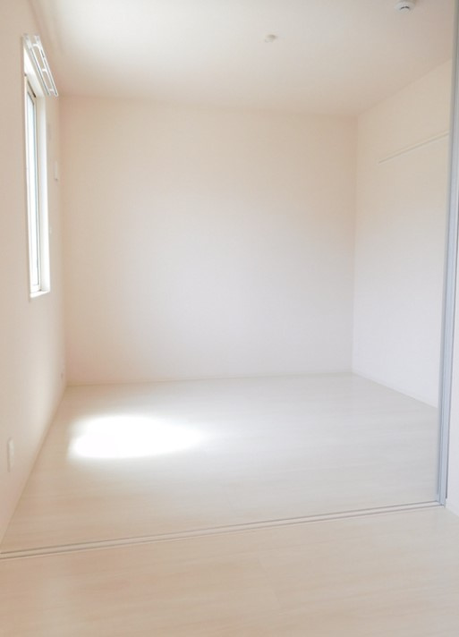 リンデンハイムのその他