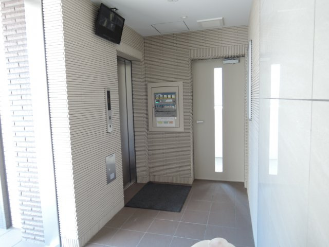 イニシオ山水の地図